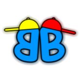 Build Buddies logo graphic